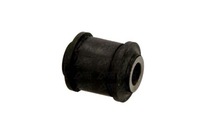 фото thumb №2, Сайлентблок рычага cadillac srx suzuki jimny toyo