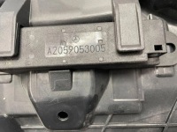 фото thumb №8, Захист динаміка mercedes-benz cls c218 a2059053005 6.3l бензин 2020