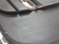 фото thumb №6, Peugeot 308 t9 lift решётка бампера левый перед aa38248272