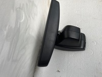 фото thumb №3, Bmw e90 e91 зеркало внутреннее 915908802