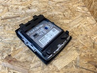 фото thumb №9, Монітор дисплей екран навігація volvo xc60 ii s60 iii v60 ii 32316244