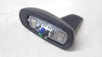фото thumb №8, Mercedes cla c117 антена дахова 191 a2229056307