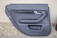 фото thumb №8, Обшивки дверь indigo a6 c6