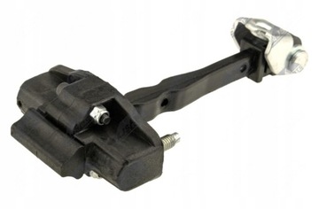 фото thumb №1, Ограничитель дверь зад peugeot 5008 ii 1.2 1.5 1.6