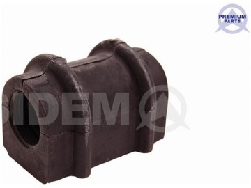 фото thumb №2, Резинки стабилизатора перед sidem 853829