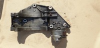 Кронштейн генератора peugeot ford citroen 2.0 hdi tdci Оригінал, фото thumb