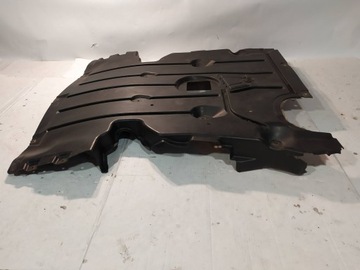 фото thumb №15, Захист плита pod двигун bmw e81 e82 e87