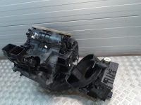 фото thumb №7, Bmw x6 e71 990895w средство модуль нагревателя
