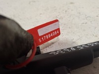 фото thumb №6, Молдинг впрыскная форсунки 46350338 fiat 500 panda iii 1.0 mild 19-