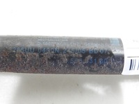 фото thumb №8, Амортизатори амортизатори скло кришки задня peugeot 407 sw