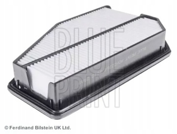 фото thumb №2, Синий print adh22264 фильтр воздуха