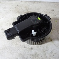 фото thumb №1, Suzuki sx4 s cross 17r повітродувка повітря