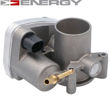 фото thumb №9, Energy pp0030 корпус дросельної заслінки