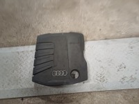 Купить Накладка верхний двигателя audi a6 c8 05l103925d, фото thumb