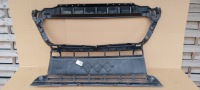 Купить Бампер перед передний решётка радиатора ducato boxer jumper iii 3 14- 1315077070, фото thumb