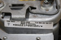 фото thumb №11, Подушка подушка безпеки керма 7l5880201bg cayenne i