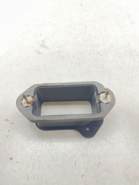 Porsche boxster 986 2002 другая часть кузов 99657342100 в Украине, фото thumb