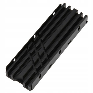 РАДИАТОР ДЛЯ SSD M.2 M.2 2280 M.2 NVME