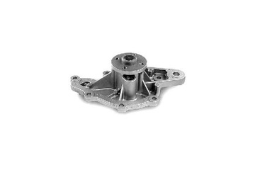 фото thumb №9, Насос воды mercedes smart 600t 98- smart 800t 98-