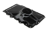 Nty bmo-ch-026 поддон масляная Цена, фото thumb