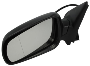 фото thumb №1, Дзеркало електричні vw polo classic 99-02 ліві