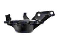 фото thumb №10, Nty поворотний кулак передня fiat doblo 01- ліва