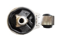 фото thumb №4, Кронштейн подушка megane iv talisman 1.6 dci