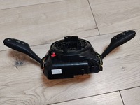 фото thumb №11, Перемикач комбінований асистент стрічка перемикачі oryginł bmw 6 f12 f13 9354048