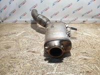 фото thumb №8, Катализатор bmw 3 f30, f80 8571820 3.0l дизель 2015