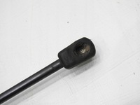 фото thumb №2, Привід амортизатор капот vw golf vi