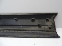 фото thumb №9, Молдинг дверь правая правый перед передняя vw tiguan 5n 09r 5n0854940a