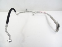 фото thumb №1, Vw t-roc lift 1.0 tsi шланг трубка кондиционера 5wa816743a 5wb816738f