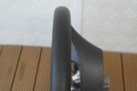 фото thumb №6, Hyundai i30 iii 16-23 воздуховод многофункциональный обычная нет кожа ładna оригинальный номер