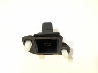 фото thumb №5, Toyota yaris xp210 камера заднего вида 86790-k0010 c94