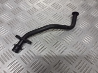 Купити Труба трубка шланг egr mercedes c w203 2.2 cdi, фото thumb