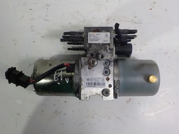 VOLKSWAGEN EOS POMPA DACHU 1Q0871789C