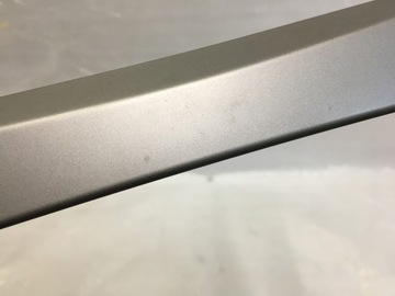 фото thumb №6, Bmw e90 e91 dekor рамка тунелю 8054550