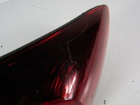 фото thumb №10, Captur ii лампа задняя правая led oryg