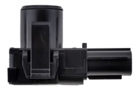 фото thumb №8, Epdc-ty-004 nty датчик парковка