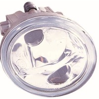 фото thumb №2, Depo лампа противотуманная toyota