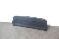 фото thumb №1, Полиця багажника задня opel corsa e 1.2