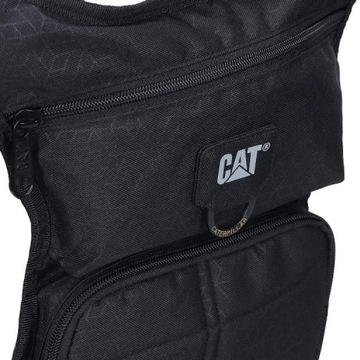 Поясная сумка CAterpillar CAT Steve 84061
