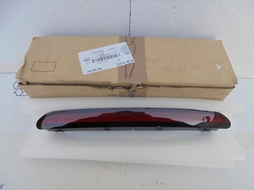 фото thumb №1, Нове ori оригінальний номер світло сплаву лампа skoda fabia 3 iii iv citigo 6v0945097