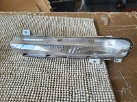 фото thumb №9, Volvo v40 12- протитуманні фари drl комплект оригінал