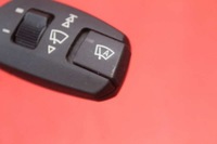 фото thumb №15, Перемикач комбінований перемикач підрульовий 9123051 bmw e91 04-10