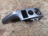 фото thumb №1, Панель dekor панели правый ford f150 09-14