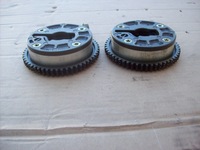 фото thumb №3, Opel astra k le2 b14xft b14xfl варіатор