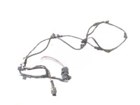 фото thumb №1, Жгут pdc бампера задняя vw passat b7 3af971104l