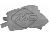 фото thumb №2, Бачок расширительный ford focus ii mk2 1.6-2.5 focus c-max 1.6