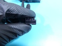 фото thumb №7, Дзеркало ліві vw passat b7, 9pin, європа